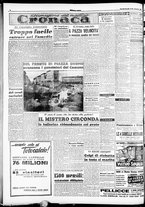 giornale/CFI0358491/1950/Settembre/115