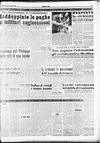 giornale/CFI0358491/1950/Settembre/116