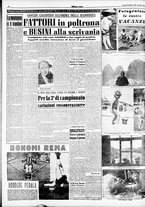 giornale/CFI0358491/1950/Settembre/117