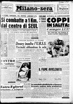 giornale/CFI0358491/1950/Settembre/118