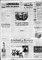 giornale/CFI0358491/1950/Settembre/119