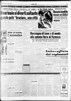 giornale/CFI0358491/1950/Settembre/12