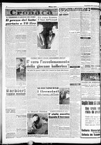 giornale/CFI0358491/1950/Settembre/121