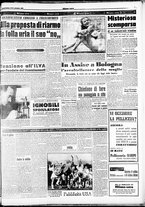 giornale/CFI0358491/1950/Settembre/122