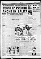 giornale/CFI0358491/1950/Settembre/123
