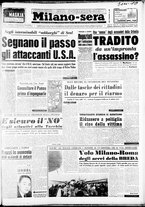 giornale/CFI0358491/1950/Settembre/124