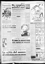 giornale/CFI0358491/1950/Settembre/125