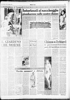 giornale/CFI0358491/1950/Settembre/126