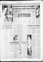 giornale/CFI0358491/1950/Settembre/127