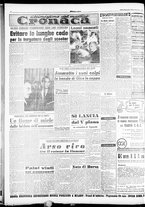 giornale/CFI0358491/1950/Settembre/128