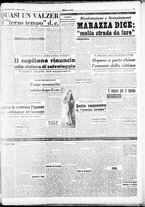 giornale/CFI0358491/1950/Settembre/129