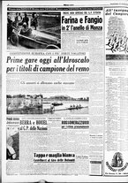 giornale/CFI0358491/1950/Settembre/13