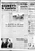 giornale/CFI0358491/1950/Settembre/130