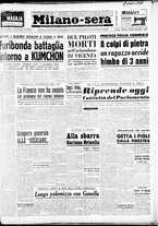giornale/CFI0358491/1950/Settembre/131