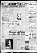 giornale/CFI0358491/1950/Settembre/132