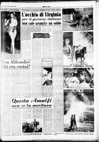 giornale/CFI0358491/1950/Settembre/133