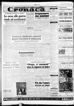 giornale/CFI0358491/1950/Settembre/134