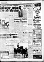giornale/CFI0358491/1950/Settembre/135