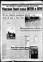 giornale/CFI0358491/1950/Settembre/136