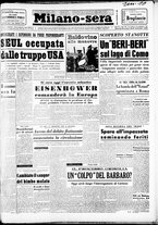 giornale/CFI0358491/1950/Settembre/137