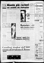 giornale/CFI0358491/1950/Settembre/138