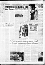 giornale/CFI0358491/1950/Settembre/139