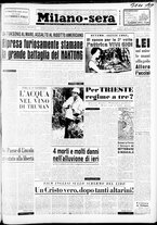 giornale/CFI0358491/1950/Settembre/14