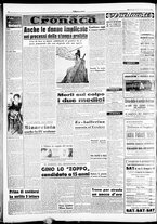 giornale/CFI0358491/1950/Settembre/140