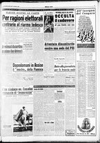 giornale/CFI0358491/1950/Settembre/141