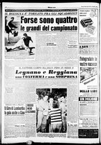 giornale/CFI0358491/1950/Settembre/142