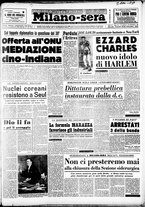 giornale/CFI0358491/1950/Settembre/143