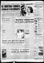giornale/CFI0358491/1950/Settembre/144