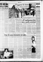 giornale/CFI0358491/1950/Settembre/145