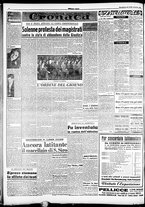 giornale/CFI0358491/1950/Settembre/146