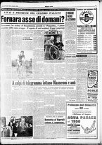 giornale/CFI0358491/1950/Settembre/147