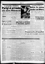 giornale/CFI0358491/1950/Settembre/148