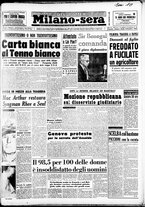 giornale/CFI0358491/1950/Settembre/149