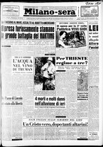 giornale/CFI0358491/1950/Settembre/15