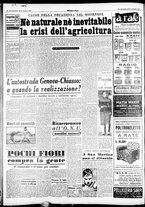 giornale/CFI0358491/1950/Settembre/150