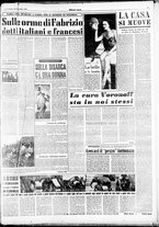 giornale/CFI0358491/1950/Settembre/151