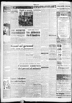giornale/CFI0358491/1950/Settembre/152