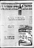 giornale/CFI0358491/1950/Settembre/153