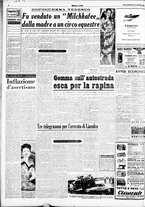 giornale/CFI0358491/1950/Settembre/16