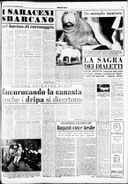 giornale/CFI0358491/1950/Settembre/17