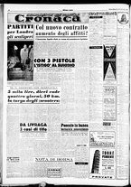 giornale/CFI0358491/1950/Settembre/18
