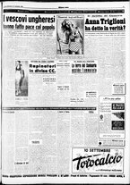 giornale/CFI0358491/1950/Settembre/19