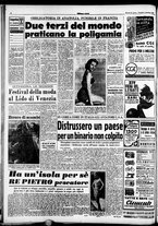 giornale/CFI0358491/1950/Settembre/2