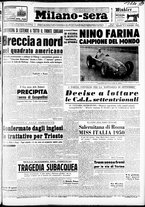 giornale/CFI0358491/1950/Settembre/21