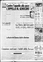 giornale/CFI0358491/1950/Settembre/22