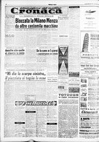 giornale/CFI0358491/1950/Settembre/24